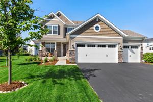 3615 Wright