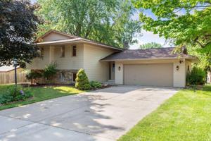 503 Highland