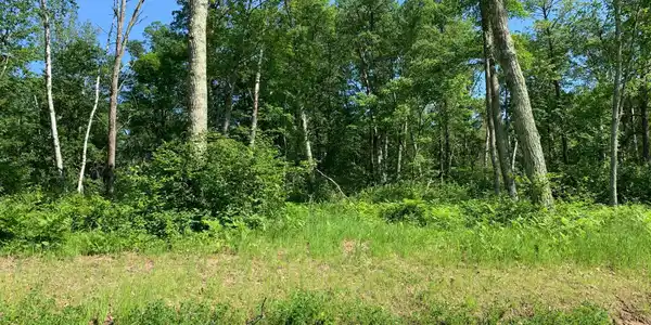 LOT 2 BLK 2 216th
