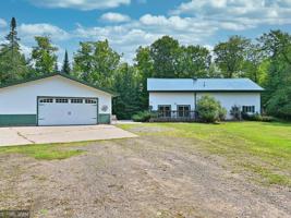 24890 Blue Heron Hideaway