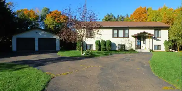 32657 182nd