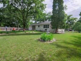 2605 Darling NW