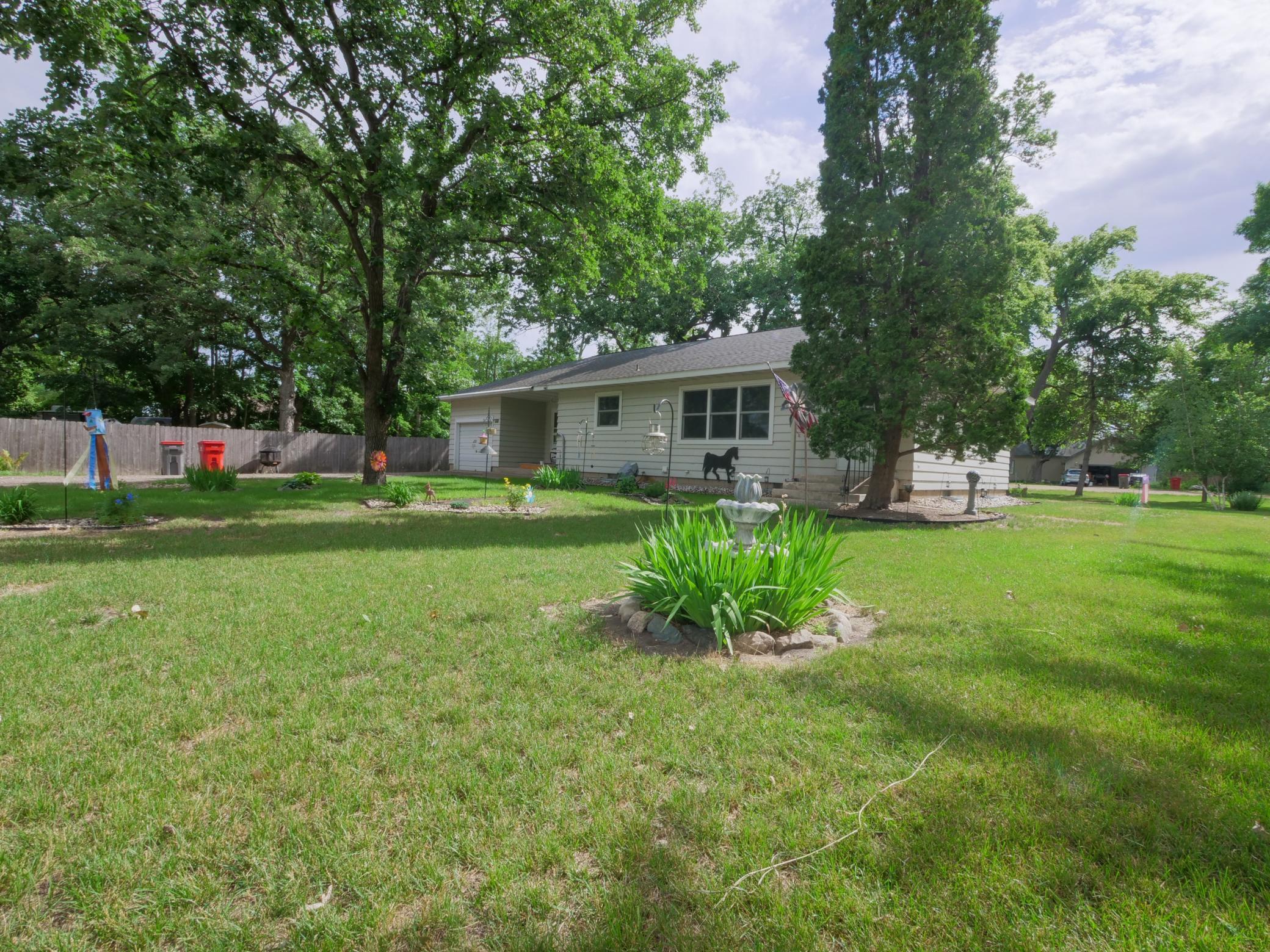 2605 Darling NW, Alexandria, MN lhrmls01249985