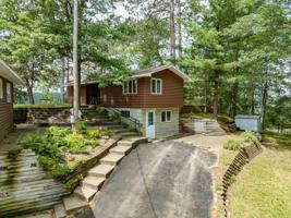 13401 Hidden Valley