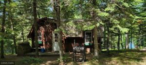 3041 Coffin Lake NE