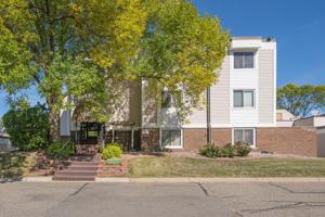 10630 Rockford