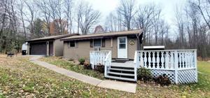 26622 Riverview