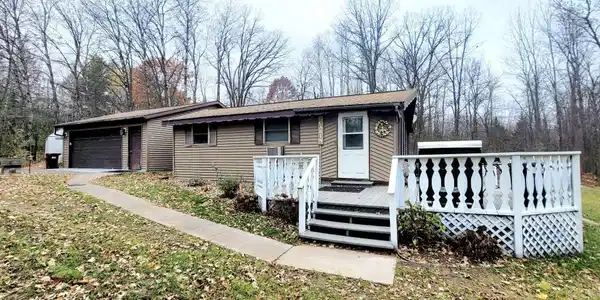 26622 Riverview