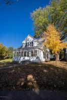 418 Lakeside