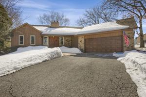4240 Trenton N