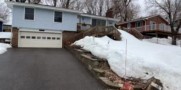 1753 Shorewood