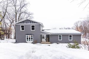 3491 Culver