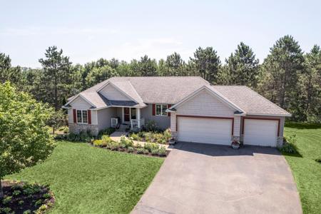 10597 Lanesboro