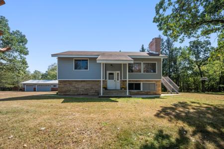 20787 221st NW