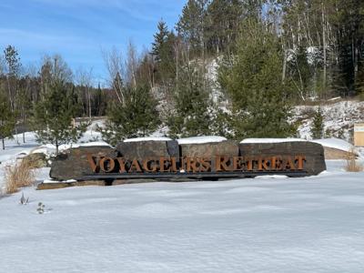 6510 Voyageurs