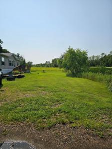 5272 (R26) 53rd Street NE