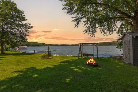 3585 Culver Trail