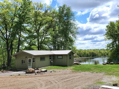 28722 Hillside Circle
