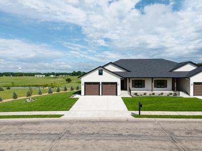 2334 9th Street W