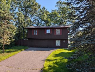 30422 N Spruce Drive