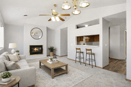 13179 Murdock Terrace