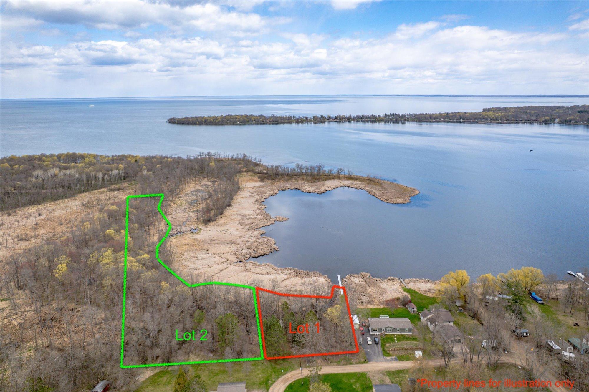 Image 1 Image 1