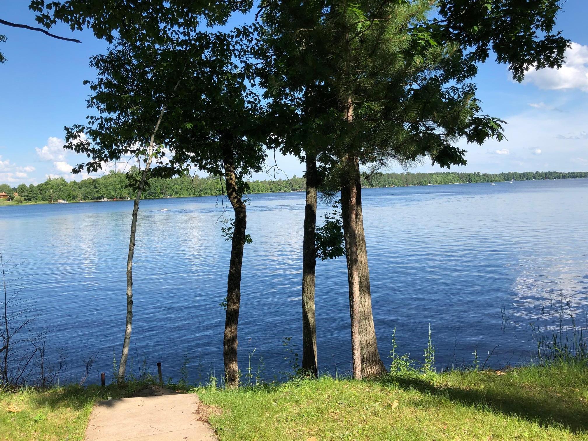 Image 1 Image 1