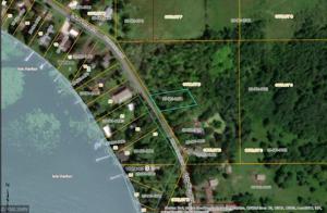 XXX Lot B Lake Shore