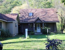 23156 Highway 14