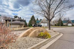 2987 Highpointe