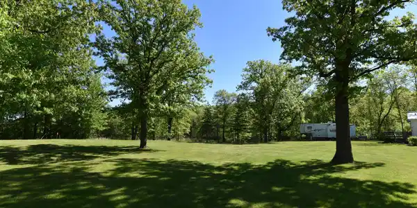 Lot A Riverdale