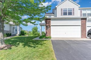 14292 Brookmere NW