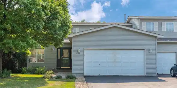 1320 Langewood