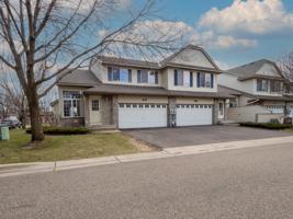 1337 Chamber Oaks
