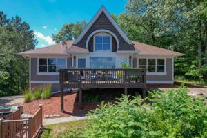 10626 County 77 SW
