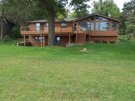 38 Moonlight Bay