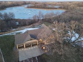 9070 Highway 23 NE