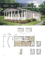 XXXX Hook Street Lot 2 Block 2