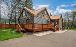 4226 County Road 61