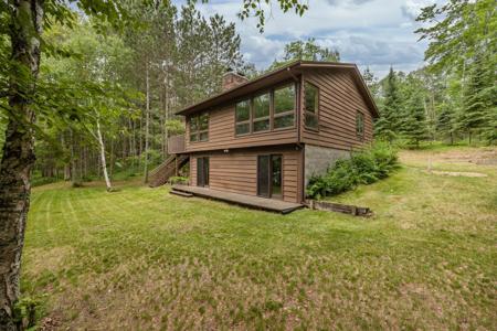 5997 Bass Lake NE