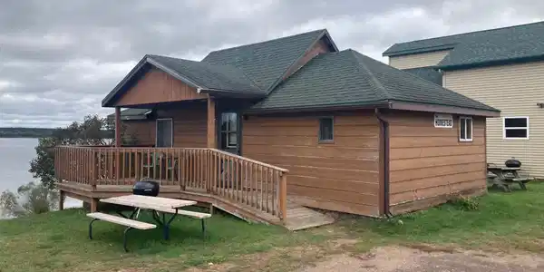 8392 Flowage