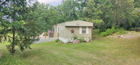 30280 County Highway 26