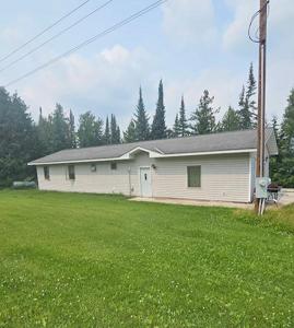 2742 State Highway 11 SE
