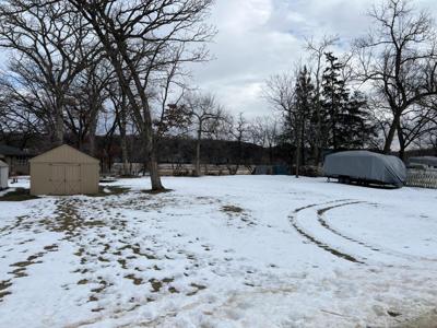 TBD Tennis Lane