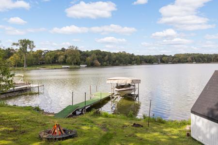 3490 142nd Street NW