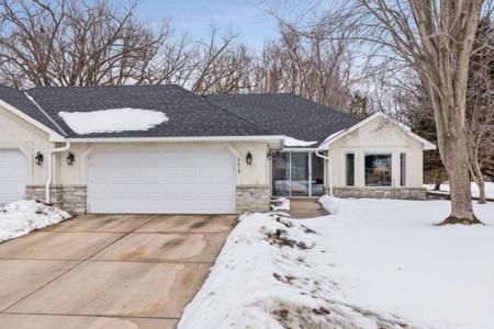 2618 Parkview Drive