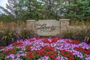 430 Liberty Parkway