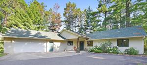 24099 E Clark Lake Road