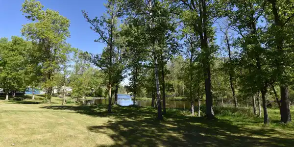 Lot C Riverdale