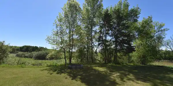 Lot D Riverdale